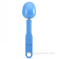 High-precision Digital Pet Dog Food Measuring Spoon